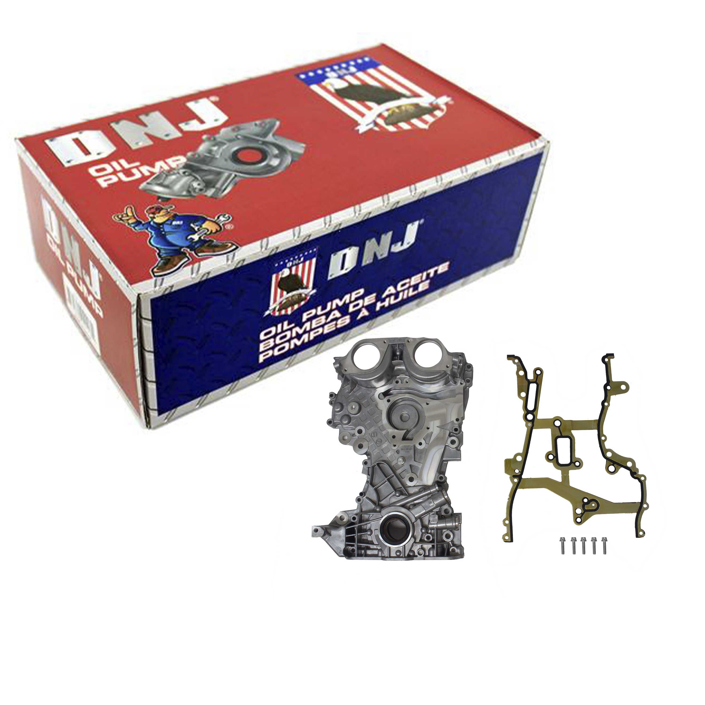 Gm Service Guy