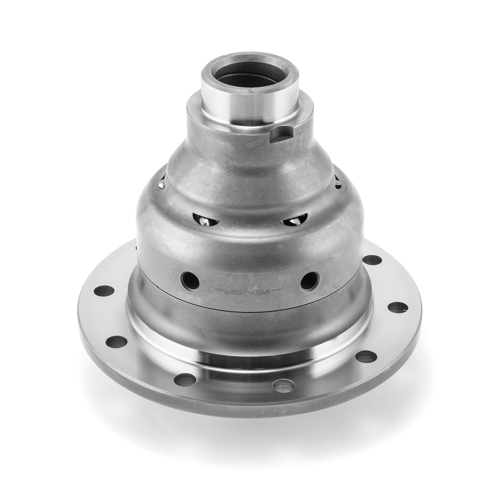 Speedmaster PCE204.1008 GM Camaro 2010-Up AAM 8.6 32 Spline TorqueWorm LSD Limited Slip Differential Montgomery Parts