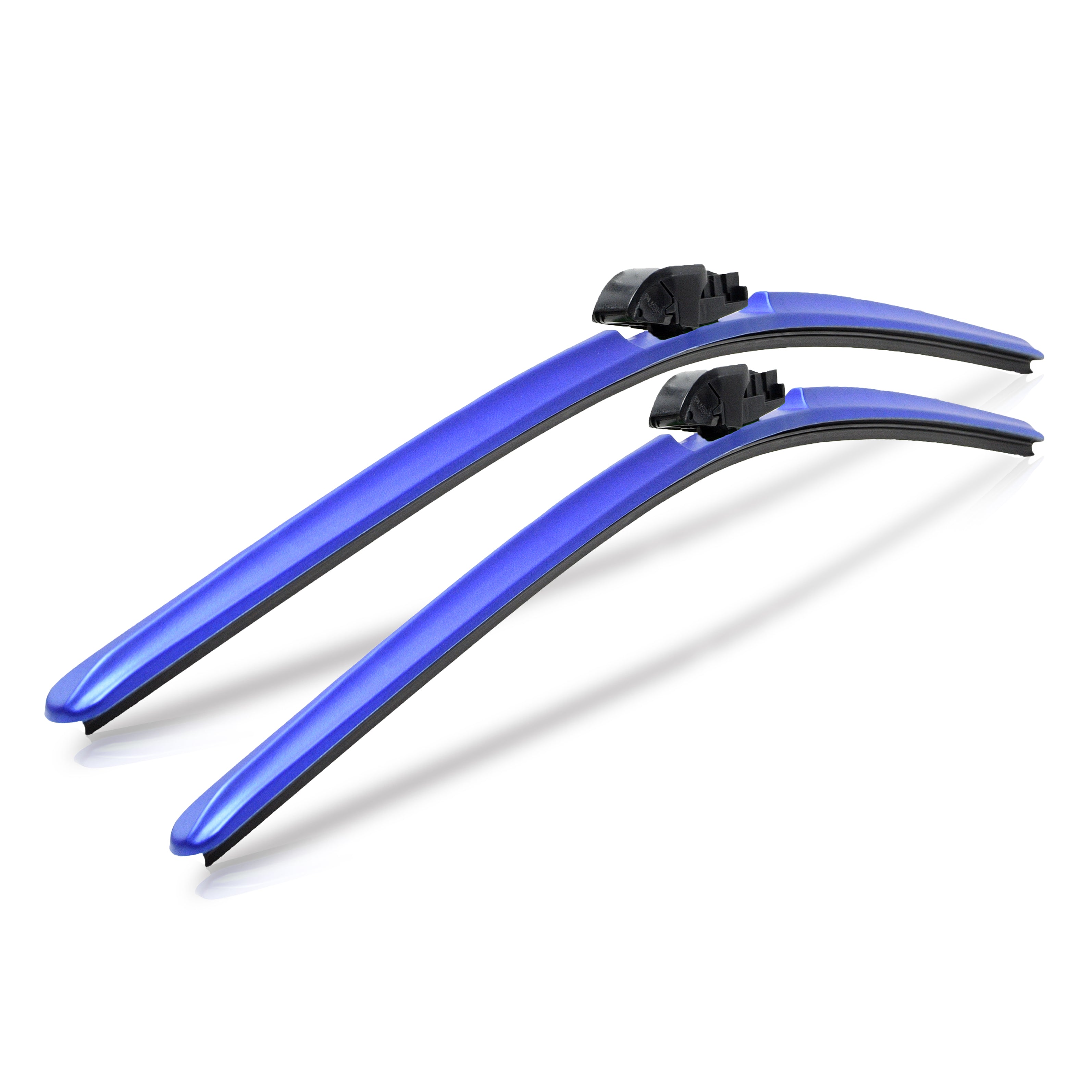 Gm Service Guy