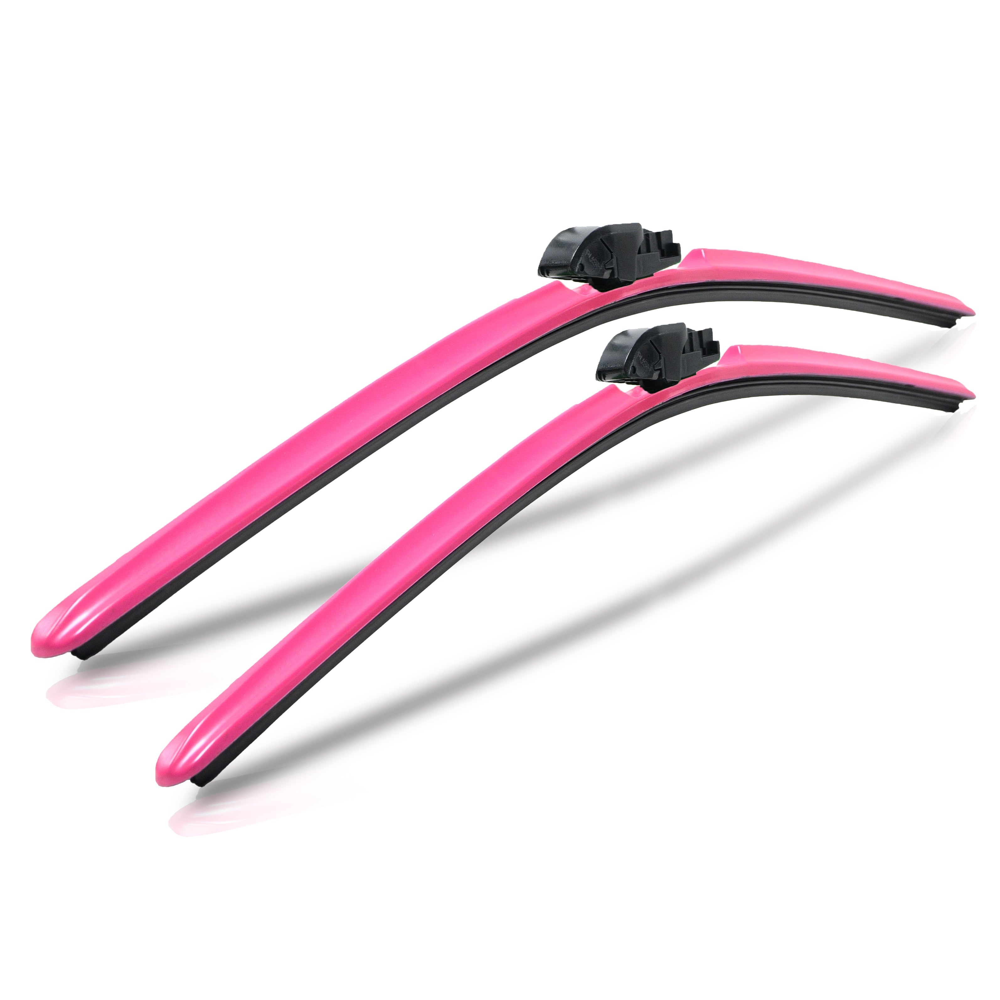 Gm Service Guy