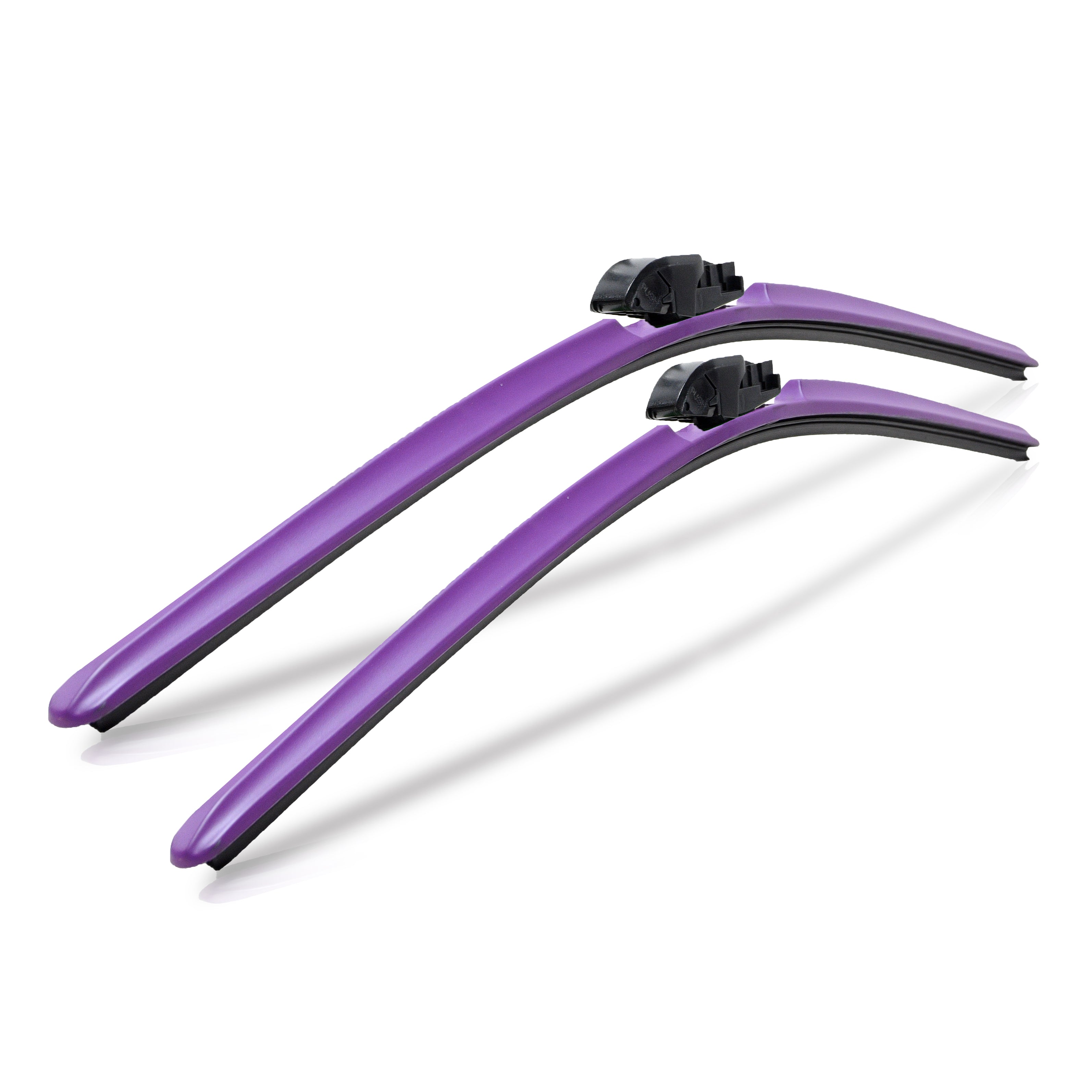 Gm Service Guy