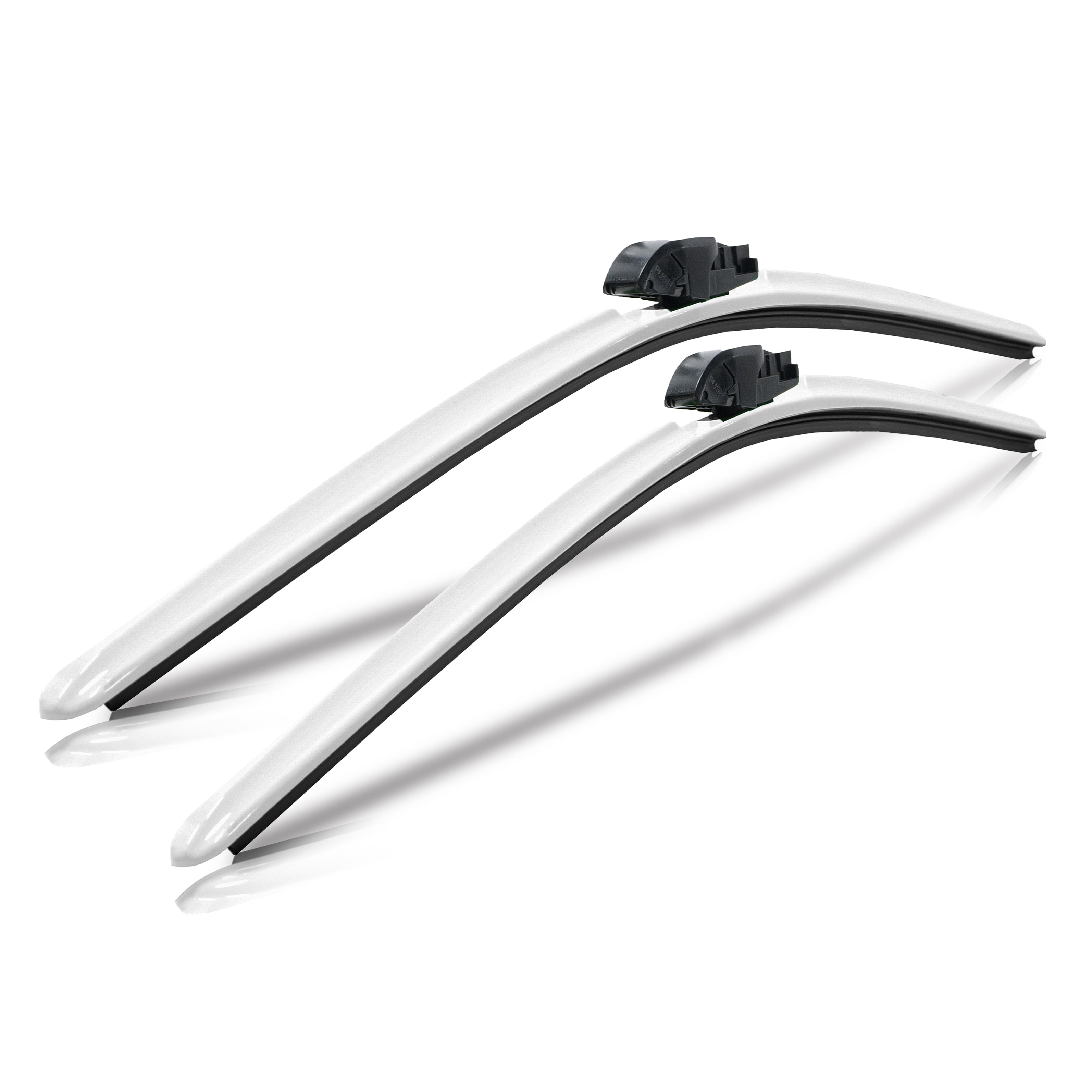 Gm Service Guy