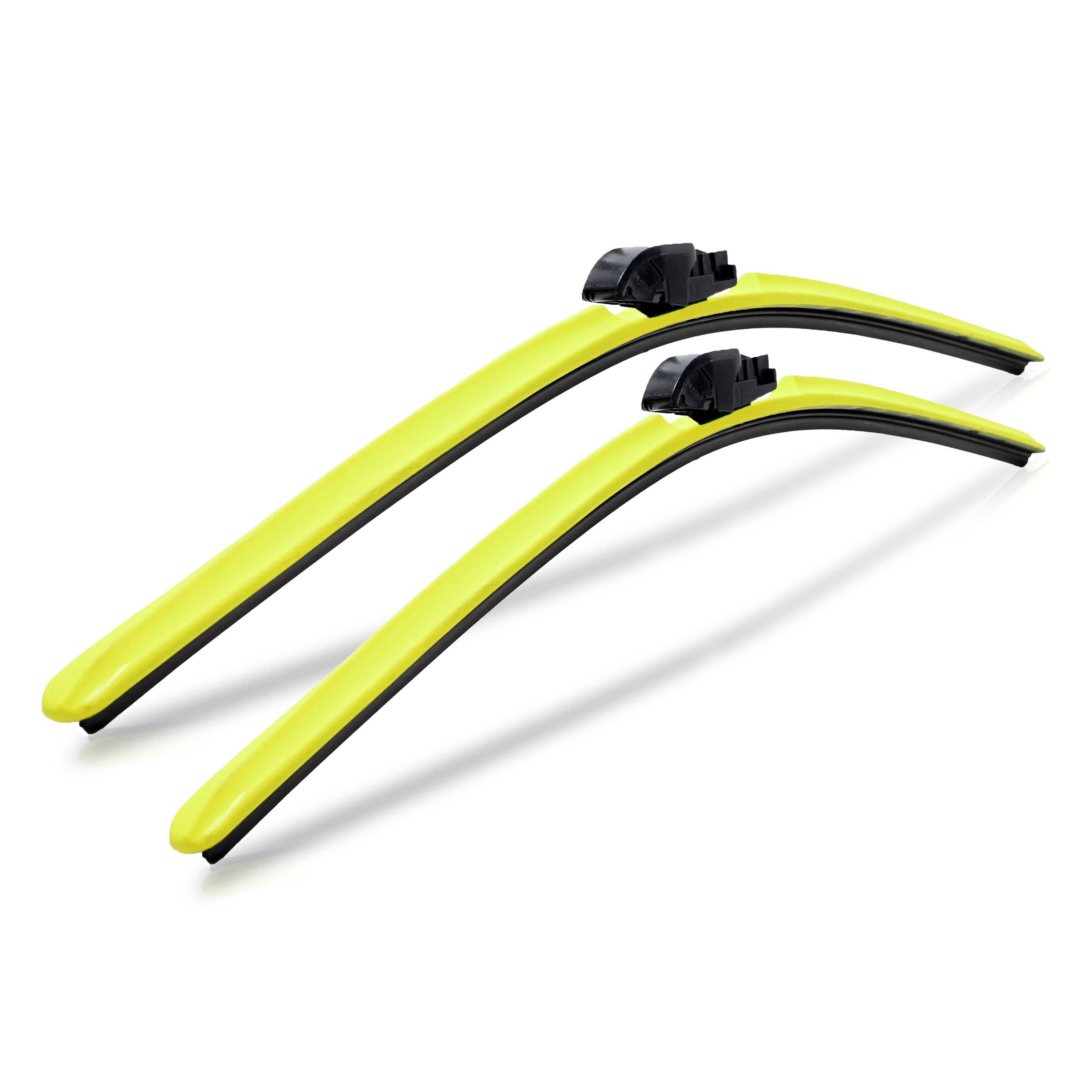 Gm Service Guy