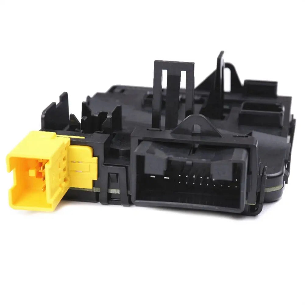 Car Multifunction Steering Wheel Module Harness Kit For VW Golf MK6 1K0953549CH 5K0971584C Parts Accessories Gm Service Guy