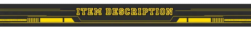 Mirror Cover For Chevy Silverado 1500（14-18）& 2500 HD / 3500 HD （2015-UP）For GMC Sierra 1500（14-18）& 2500 HD / 3500 HD（2015-UP） Gm Service Guy