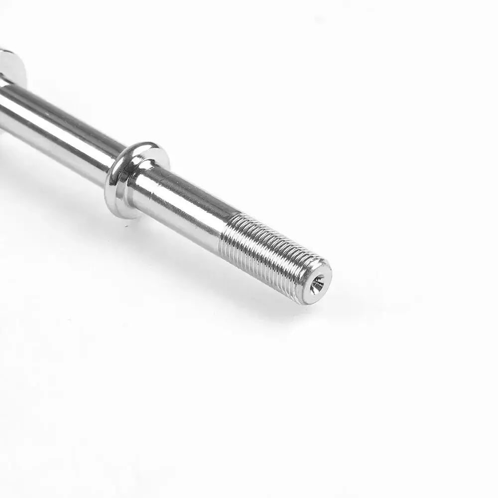 Racing Car Short Shifter w/ Stabilizer Bushing For 08-14 Subaru Impreza WRX Legacy 5 Speed Modification Parts auto parts cheap Gm Service Guy