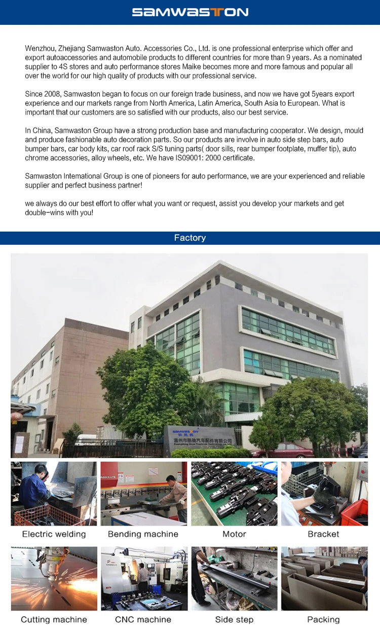 Gm Service Guy