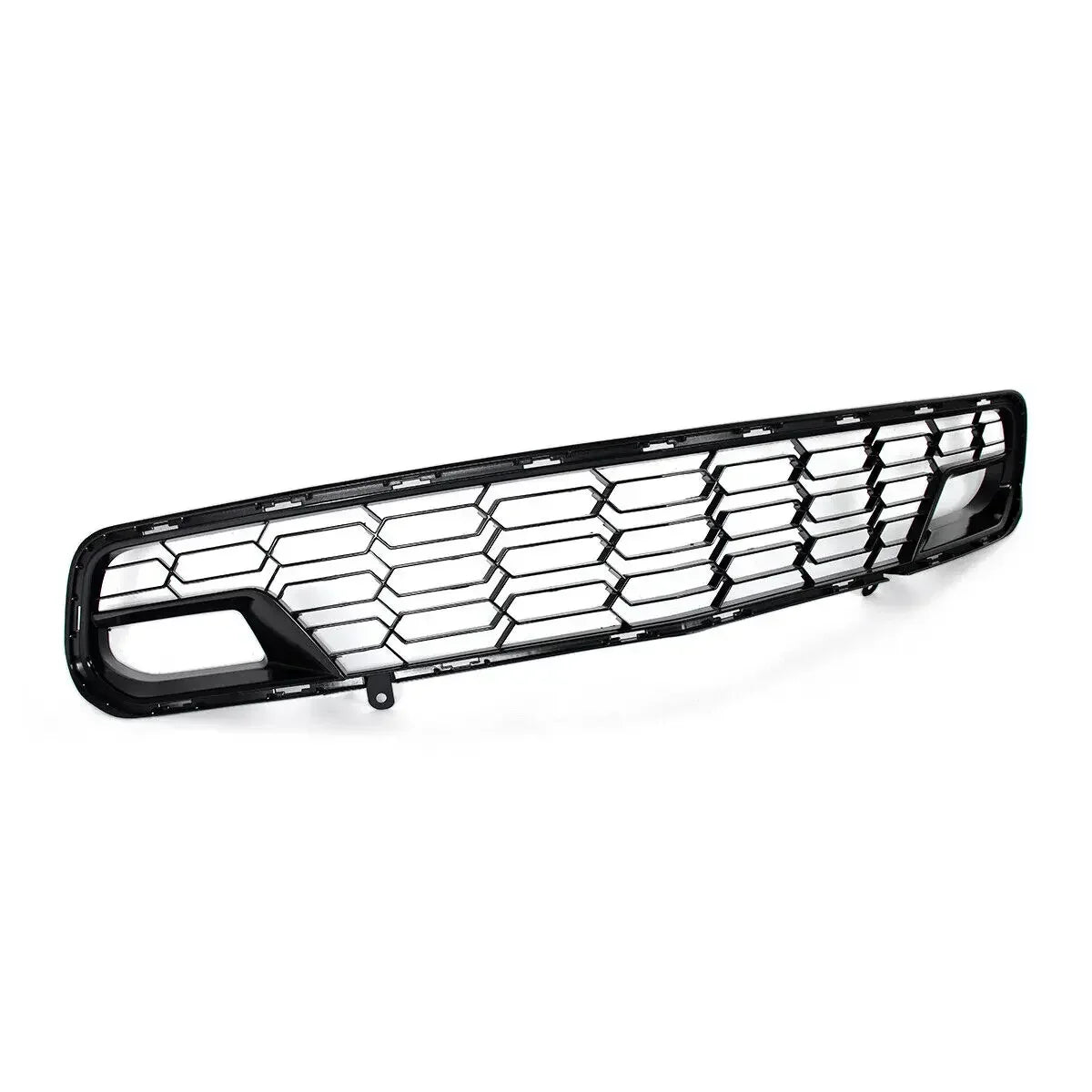 Gm Service Guy