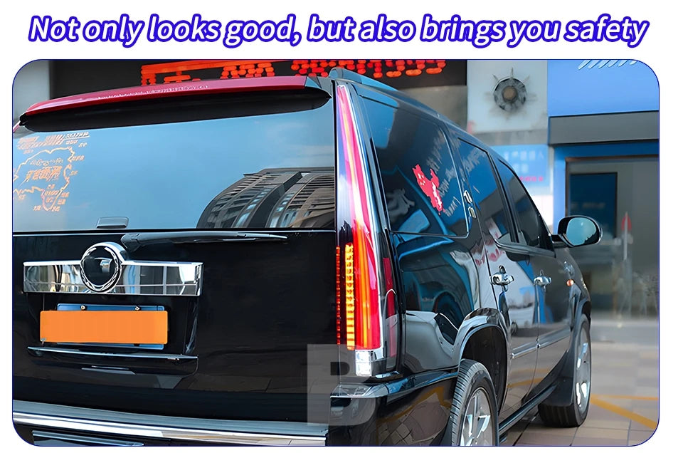 Gm Service Guy