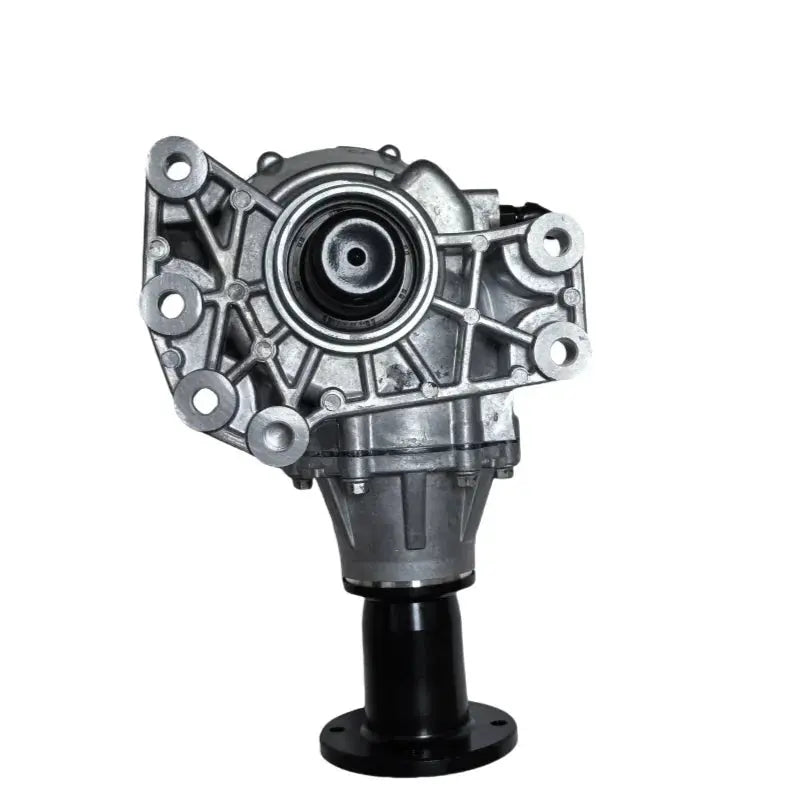 Brand new power take-off Assembly 6-speed 4WD Automatic transfer case Assembly 4082008100 for Geely Boyue1.8T Atlas 2.4 16-21 Gm Service Guy