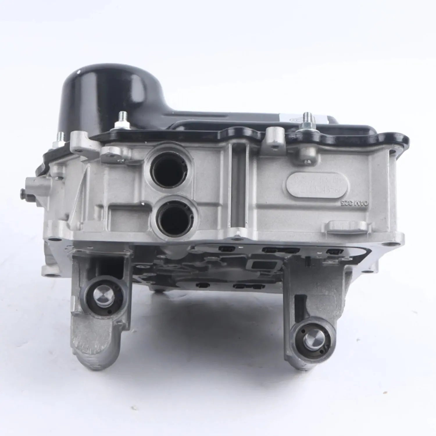 DQ200 0AM DSG Transmission Valve Body 25740--06 Fit For Audi A1 A3 Q3 VW SEAT SKODA for 7 speed Transpeed Parts Remanufactured Gm Service Guy