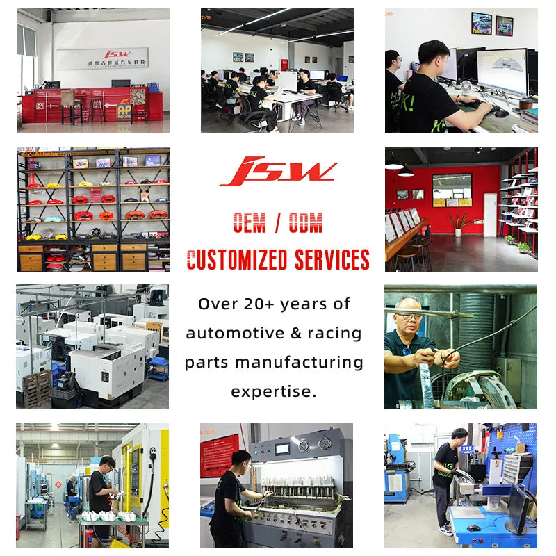 Gm Service Guy