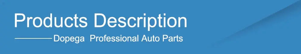 Rear Differential Clutch Disc Friction Plates Kit fit For VolksWagen Tiguan Tharu Teramont Rear Axle Clutch Parts Repair Kit Gm Service Guy