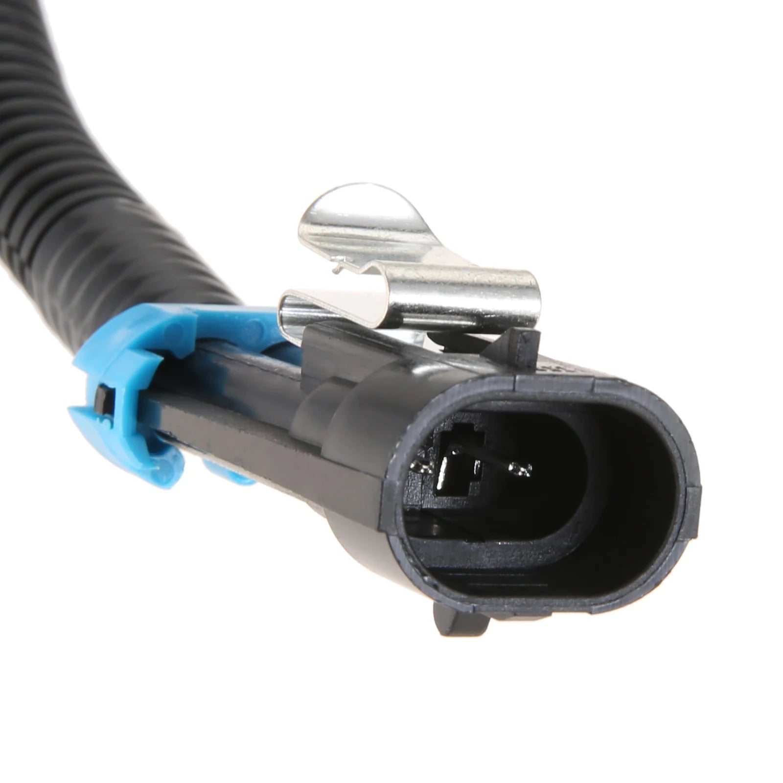 Gm Service Guy
