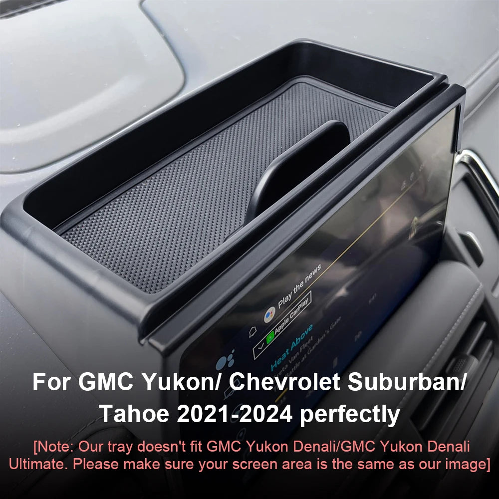 Gm Service Guy