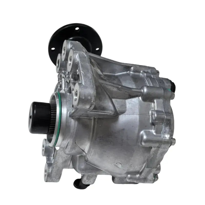 Brand new power take-off Assembly 6-speed 4WD Automatic transfer case Assembly 4082008100 for Geely Boyue1.8T Atlas 2.4 16-21 Gm Service Guy