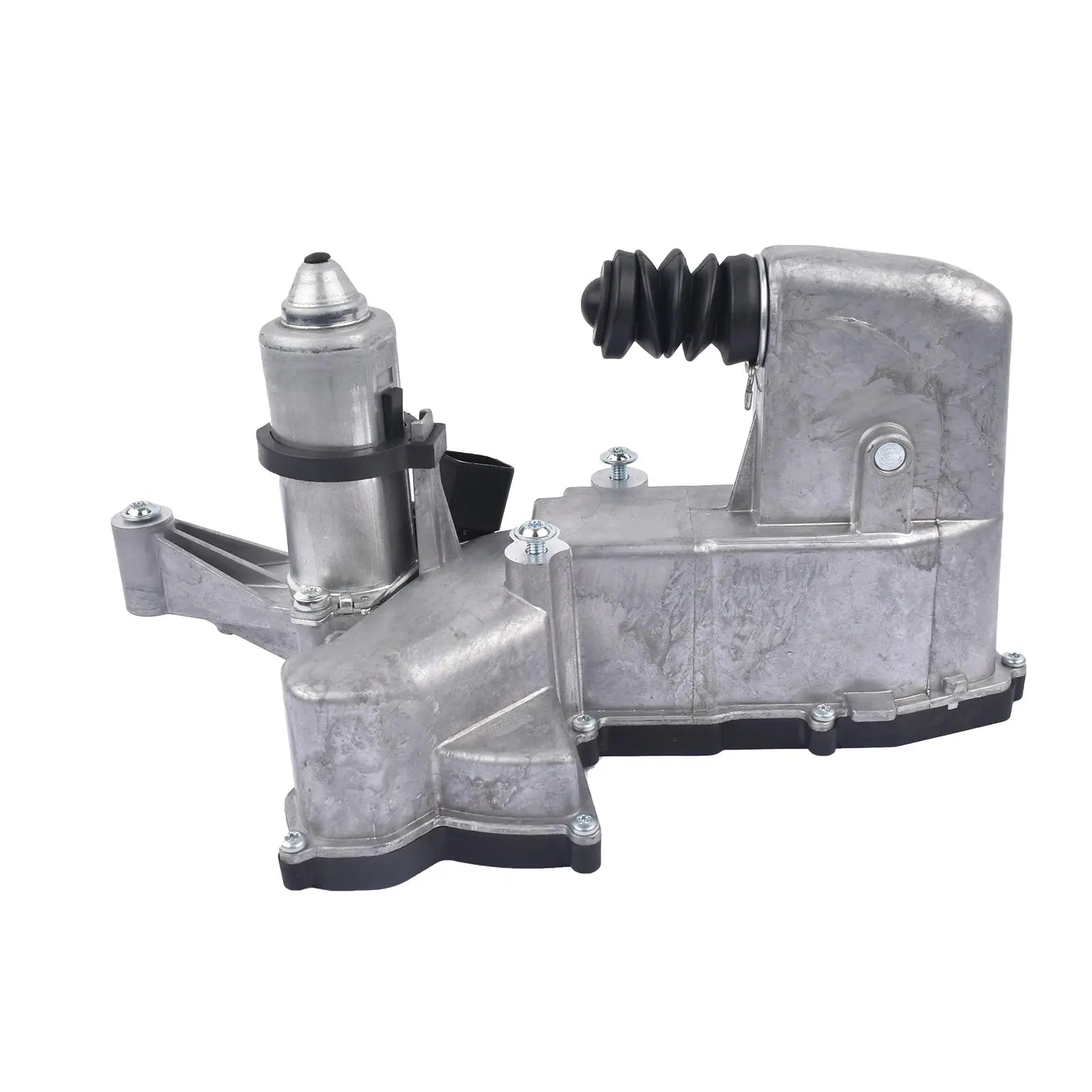 AP02 Clutch Actuator Slave Cylinder for Citroen C2 C3 Nemo Peugeot 207 1007 Bipper 1.4 1.6 HDi 2182.52 9656382080 Gm Service Guy