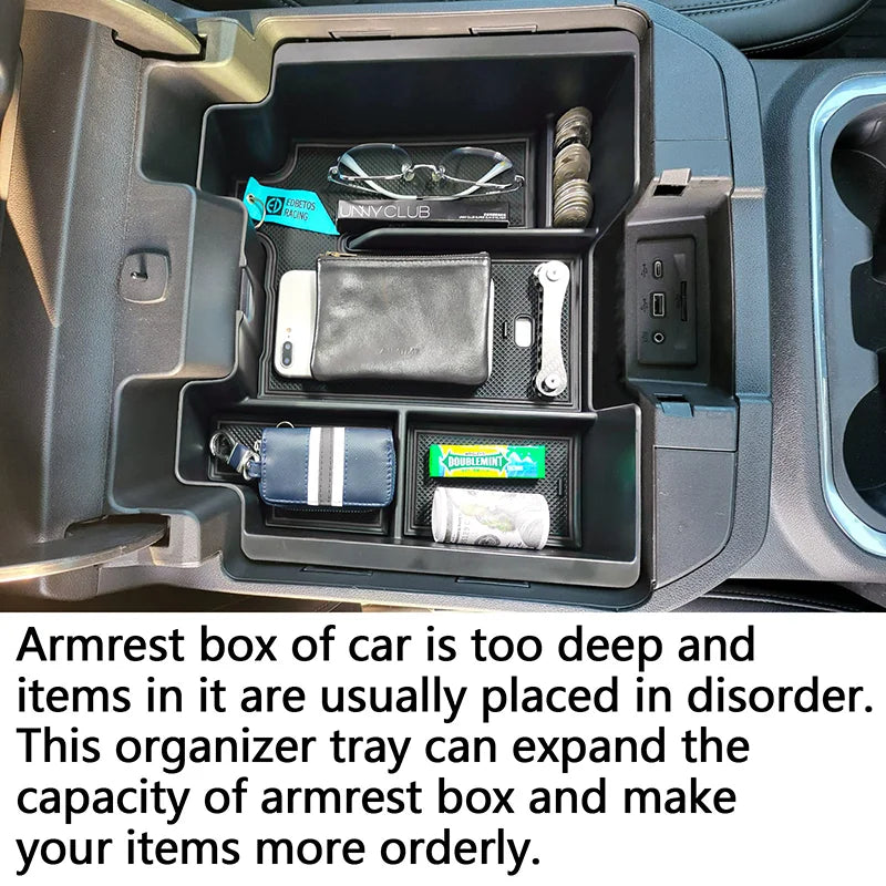 GM Service Guy