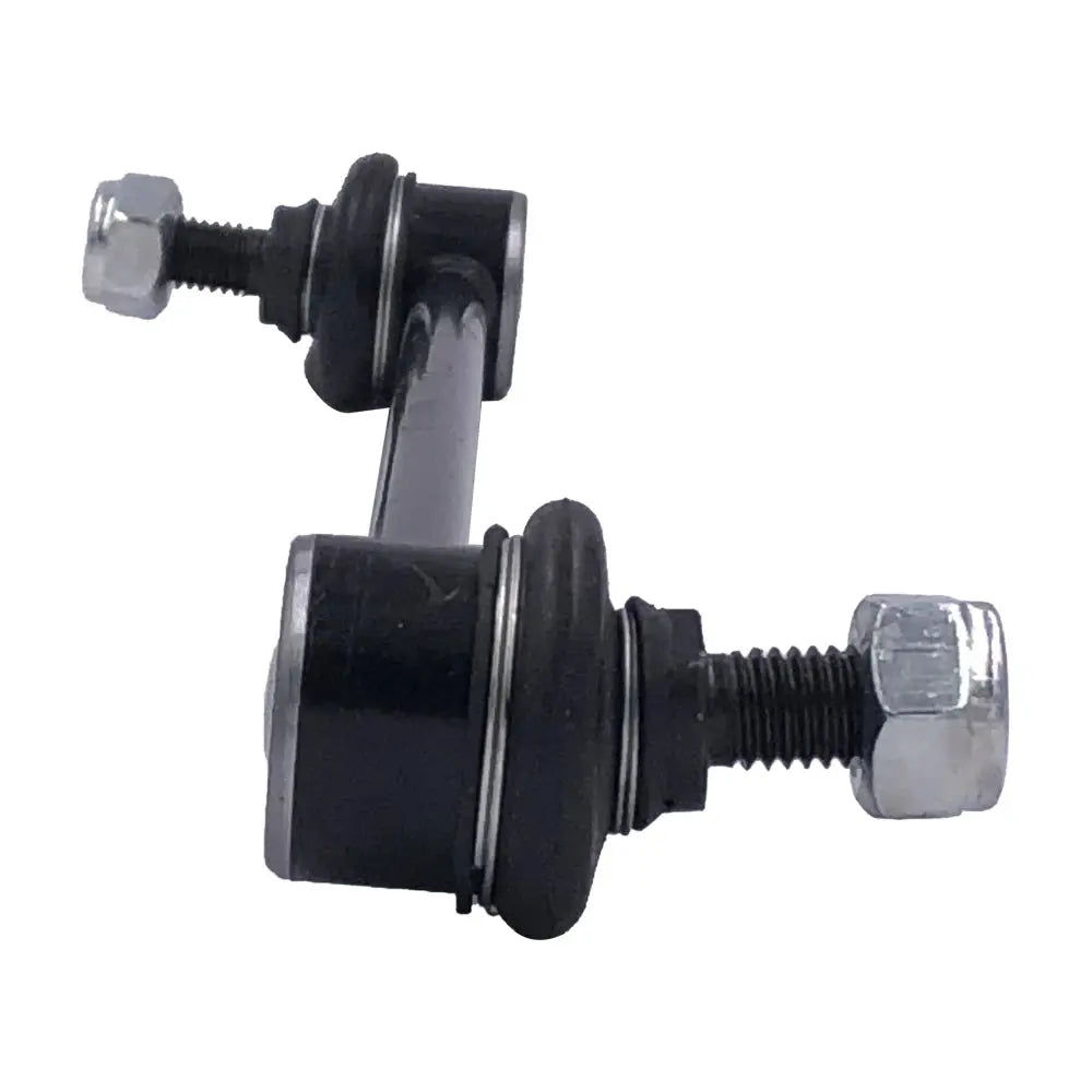 Stabilizer Link For Haval H2 Chery Tiggo 4 Pro 7 8 Pro 5 A3 2 DR6 Jetour Dashing X70 X90 EXEED LX FIAT Ottimo Kaiyi E5 Bar Parts Gm Service Guy