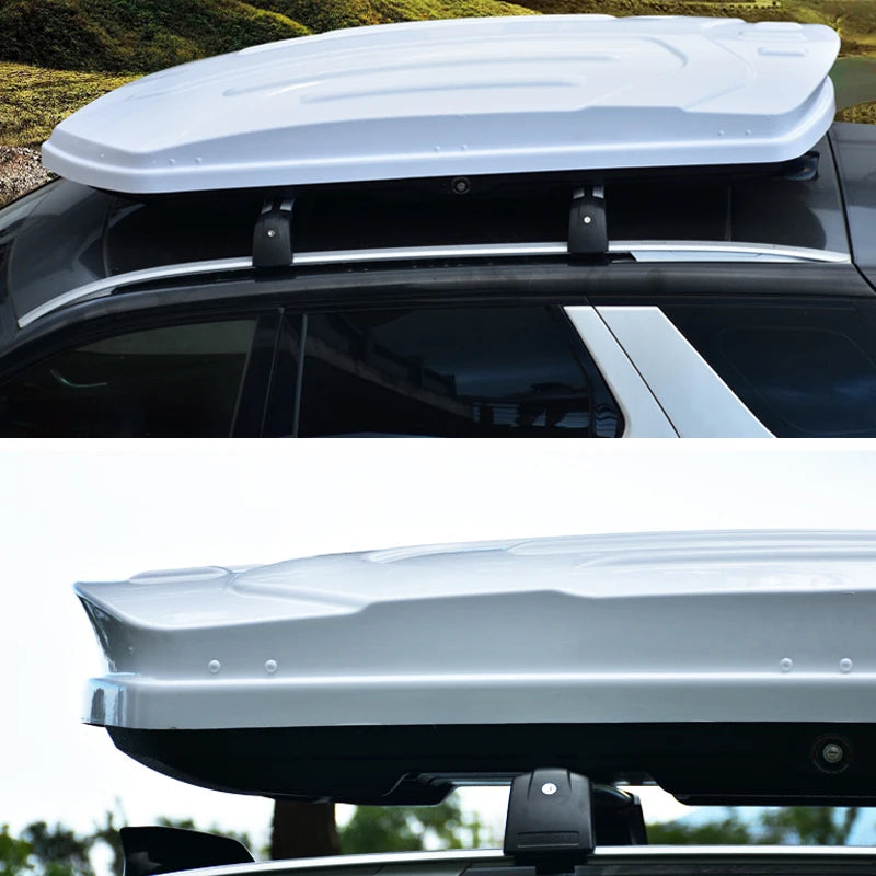 Gm Service Guy
