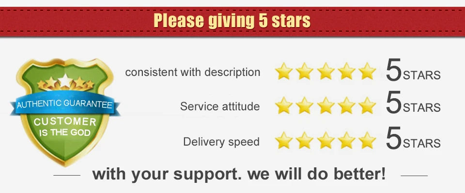 Gm Service Guy