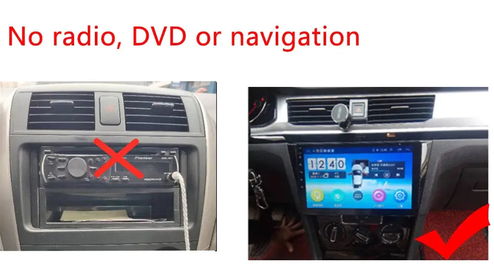 Car Steering Wheel Remote Wireless Control Button For Volkswagen Jetta 2013-2015 Polo 2011-2011 Multi-function Controller Switch Gm Service Guy