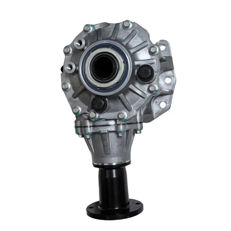 Brand new power take-off Assembly 6-speed 4WD Automatic transfer case Assembly 4082008100 for Geely Boyue1.8T Atlas 2.4 16-21 Gm Service Guy