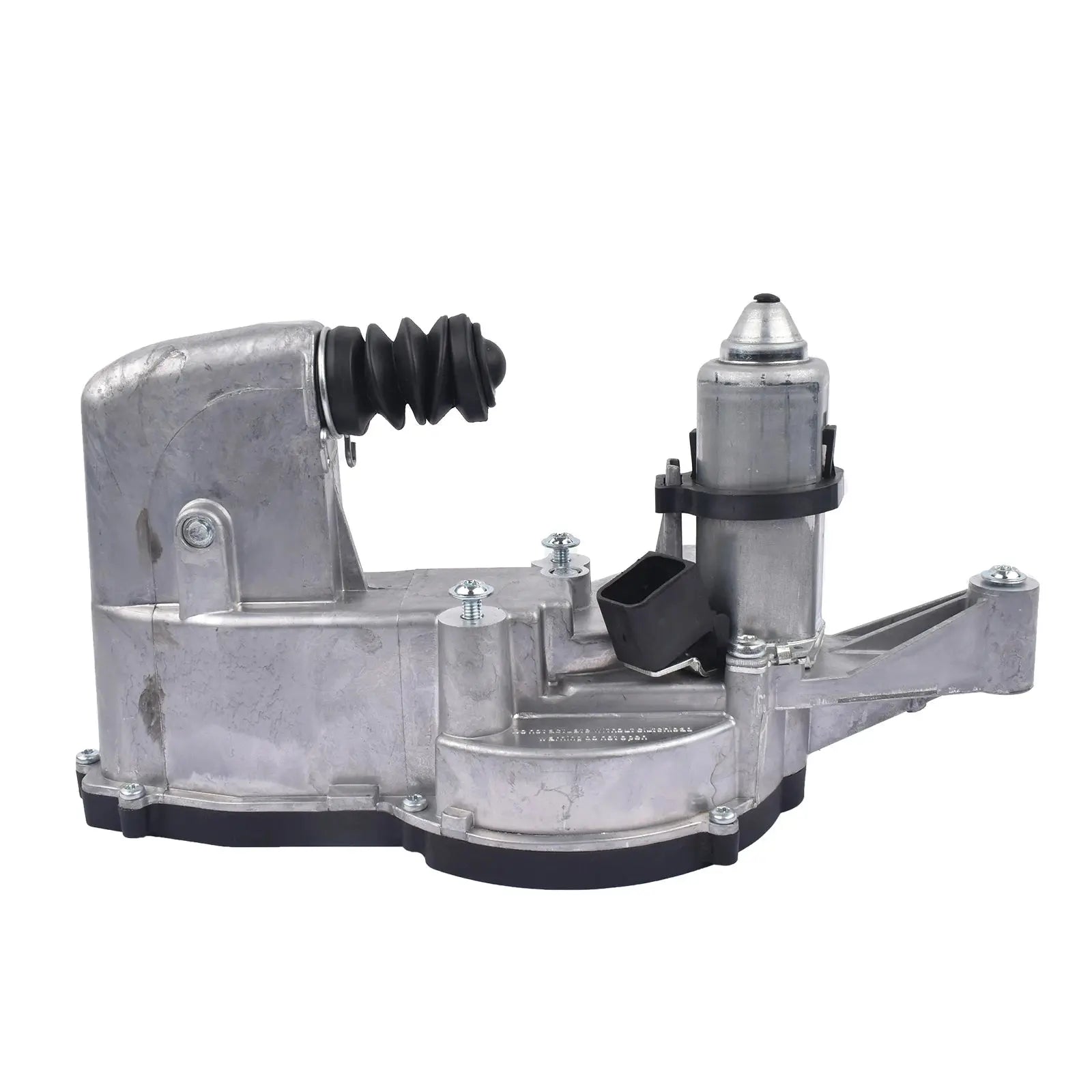AP02 Clutch Actuator Slave Cylinder for Citroen C2 C3 Nemo Peugeot 207 1007 Bipper 1.4 1.6 HDi 2182.52 9656382080 Gm Service Guy