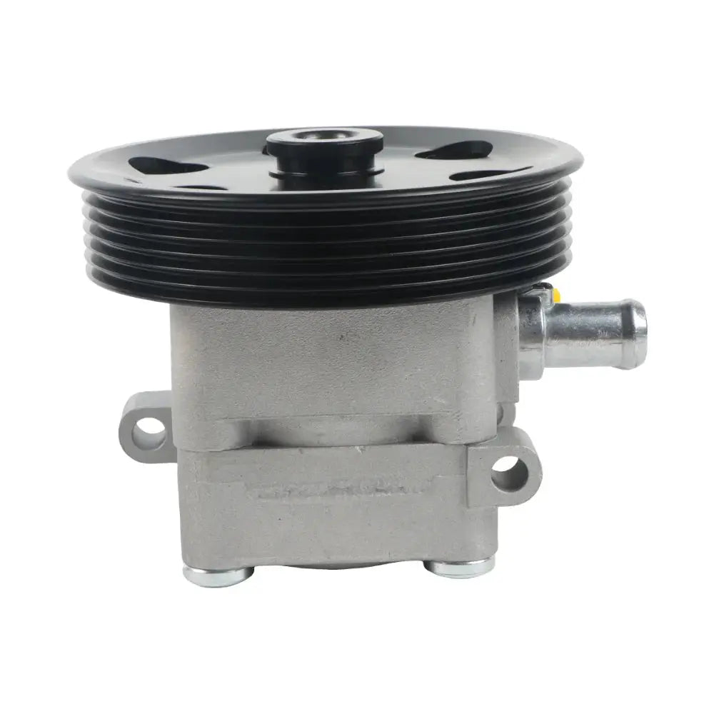 Power Steering Pump 268447 For Maserati Quattroporte 2014-2017 Power Steering Pumps Parts Suspension Steering Chassis Parts Gm Service Guy