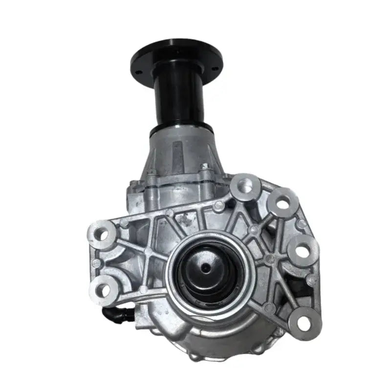 Brand new power take-off Assembly 6-speed 4WD Automatic transfer case Assembly 4082008100 for Geely Boyue1.8T Atlas 2.4 16-21 Gm Service Guy