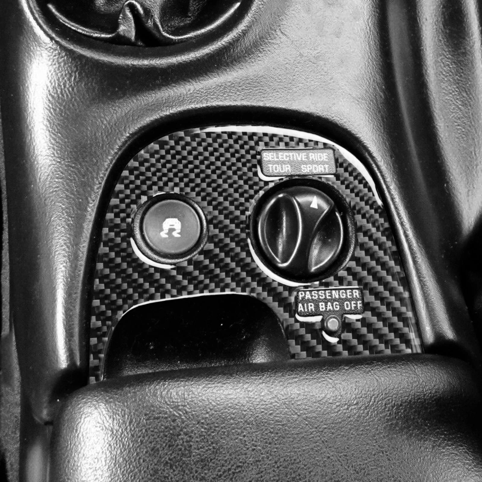 Gm Service Guy