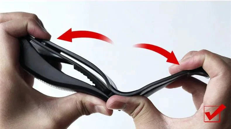 360 Rotatable Car Phone Holder Universal Cell Phone Stands Car Rack Dashboard Support for Auto Grip Mobile Phone Fixed Bracket MANDOTOS