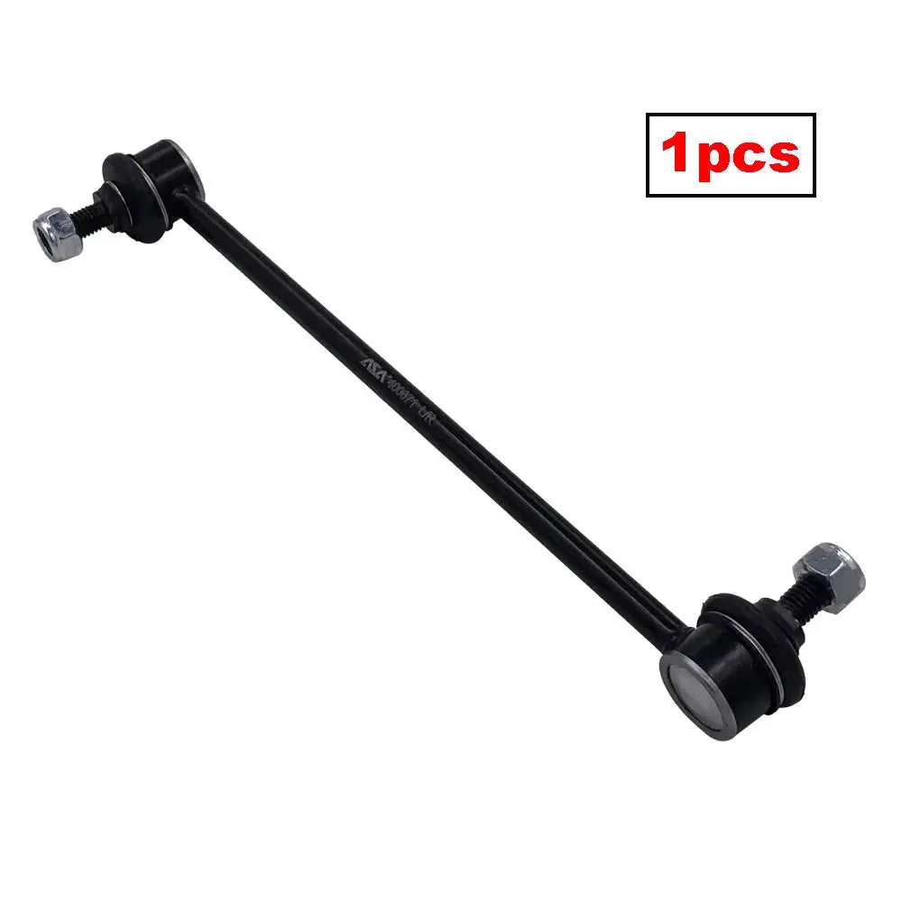 Stabilizer Link For Haval H2 Chery Tiggo 4 Pro 7 8 Pro 5 A3 2 DR6 Jetour Dashing X70 X90 EXEED LX FIAT Ottimo Kaiyi E5 Bar Parts Gm Service Guy