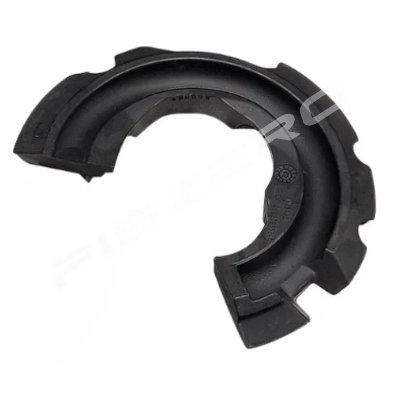 Gm Service Guy