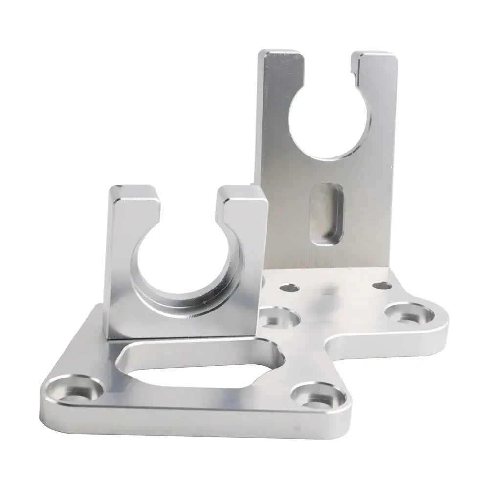 racing parts For K-Series Shifter Shift Knob Gear Base Plate Cables Trans Bracket Shifter Kit Gm Service Guy