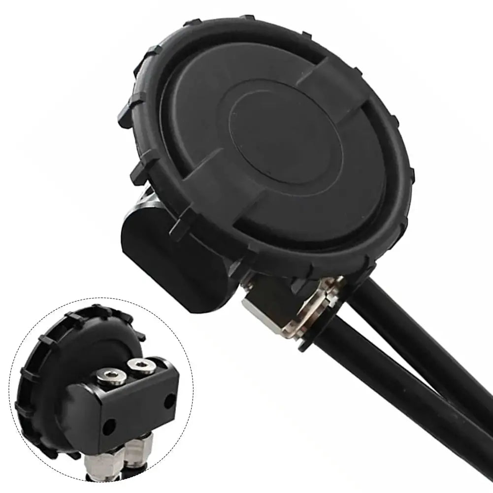 Differential Axle Breather For ARB 170112 Kit For Transmission Case Of 4×4 4WD Differential Axle Breather Gm Service Guy