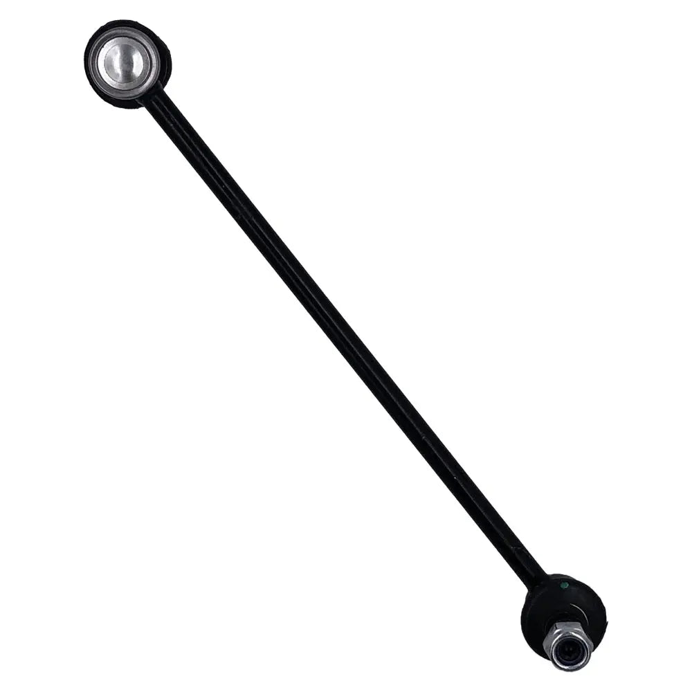 Stabilizer Link For Haval H2 Chery Tiggo 4 Pro 7 8 Pro 5 A3 2 DR6 Jetour Dashing X70 X90 EXEED LX FIAT Ottimo Kaiyi E5 Bar Parts Gm Service Guy