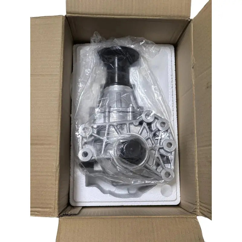 Brand new power take-off Assembly 6-speed 4WD Automatic transfer case Assembly 4082008100 for Geely Boyue1.8T Atlas 2.4 16-21 Gm Service Guy