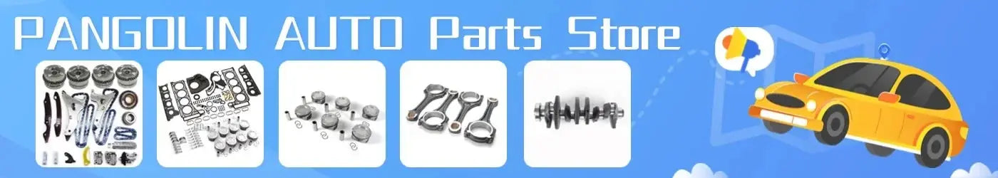 Power Steering Pump 268447 For Maserati Quattroporte 2014-2017 Power Steering Pumps Parts Suspension Steering Chassis Parts Gm Service Guy