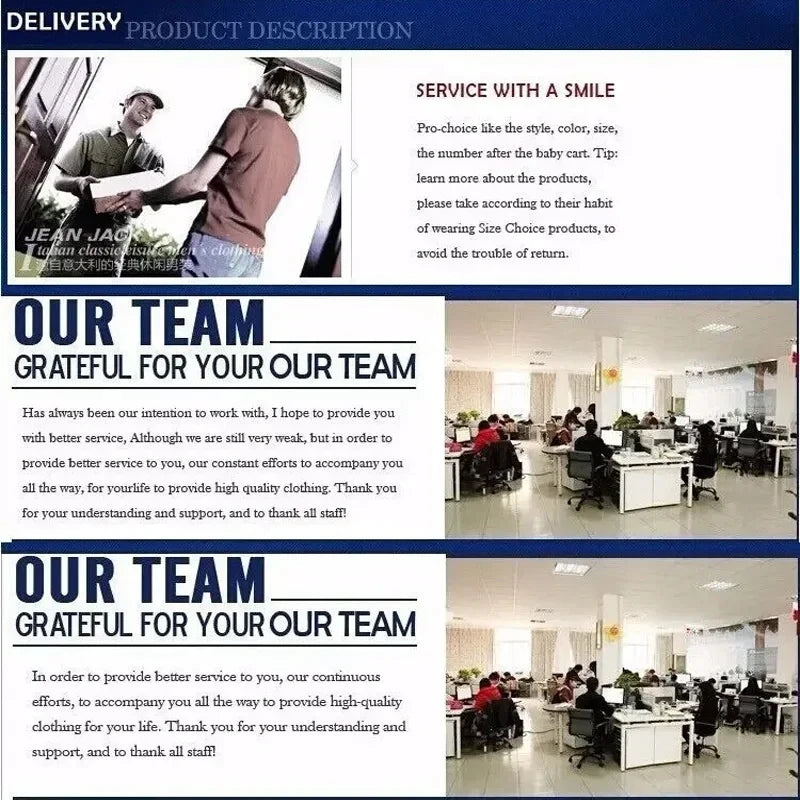 Gm Service Guy