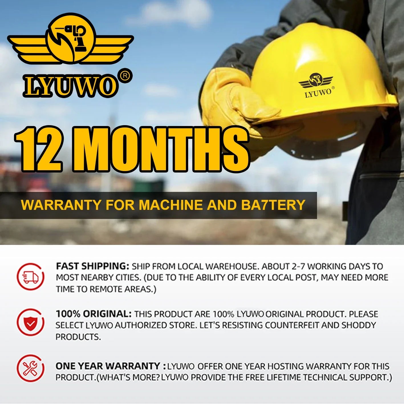 Cordless Drill 12V/16.8V/21V Rechargeable Electric Screwdriver - 2-Speed Lithium Battery Multi-Function Power Tool FanzyMarket