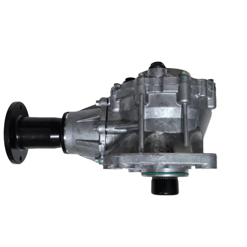 Brand new power take-off Assembly 6-speed 4WD Automatic transfer case Assembly 4082008100 for Geely Boyue1.8T Atlas 2.4 16-21 Gm Service Guy