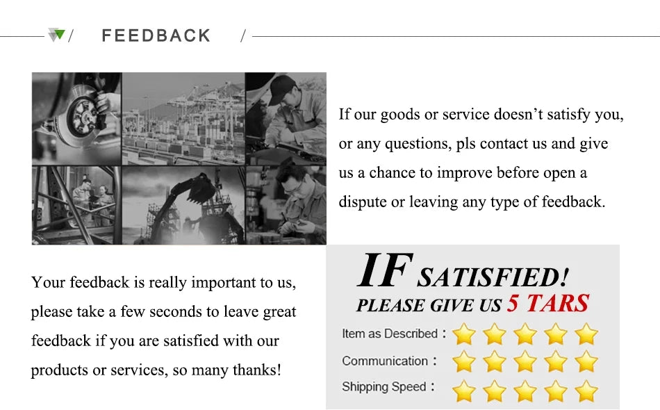 Gm Service Guy