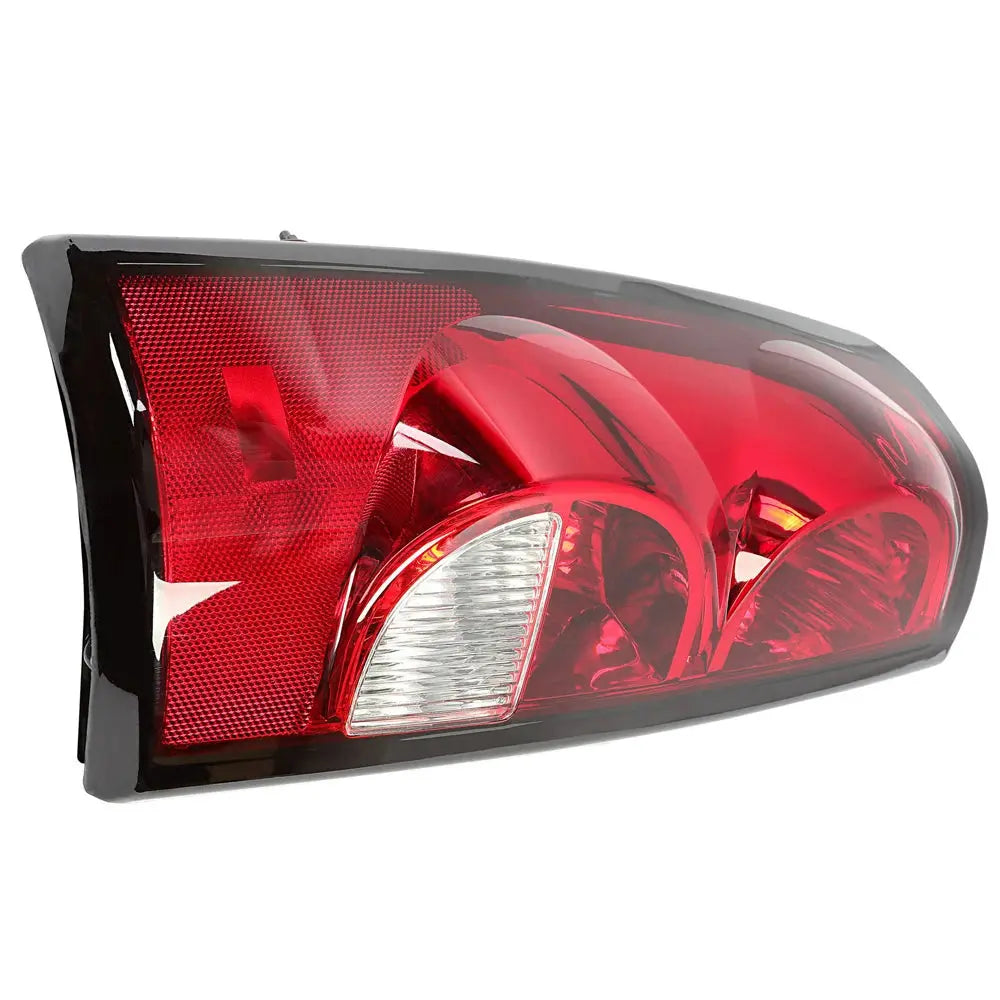 Tail Light For Chevy Silverado 2003 2004 2005 2006 Rear Bumper Brake Lamp 19169003 19169005 19169002 GM2800161 GM2800174 Gm Service Guy