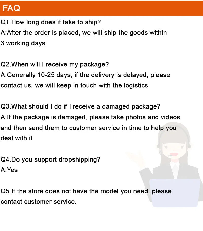 GM Service Guy