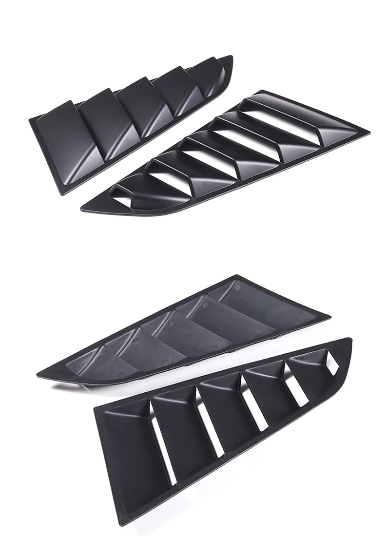 Gm Service Guy