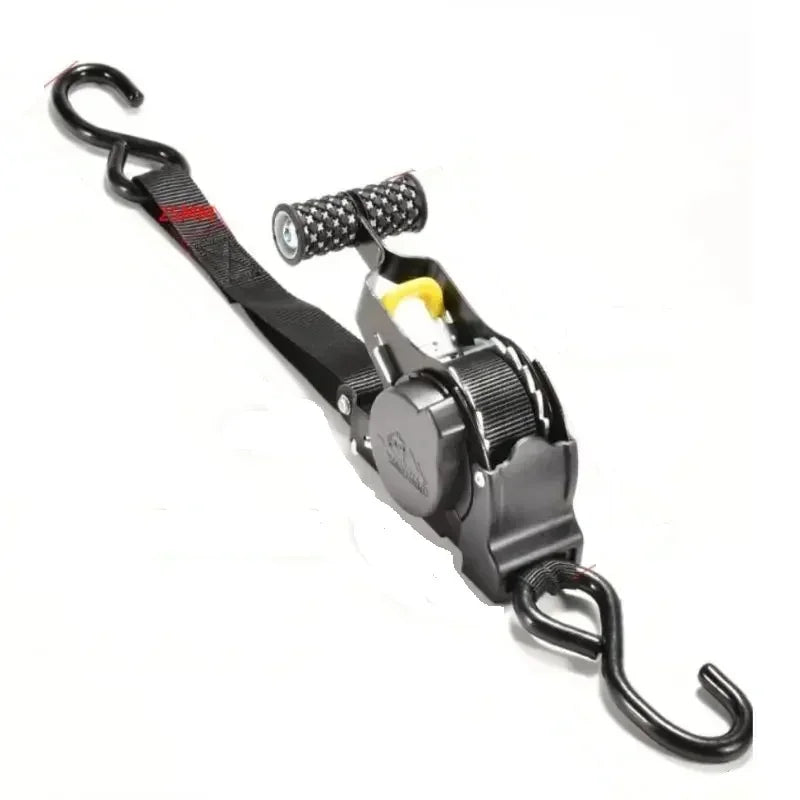 Gm Service Guy