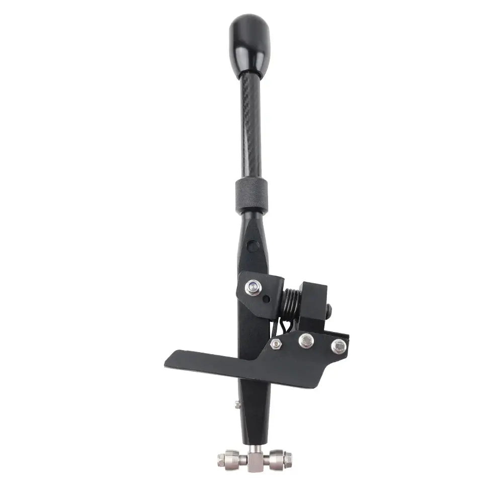 Billet Race Gear Shifter Box Manual Short Shifter For Peugeot 206 quick shifter racing parts Gm Service Guy