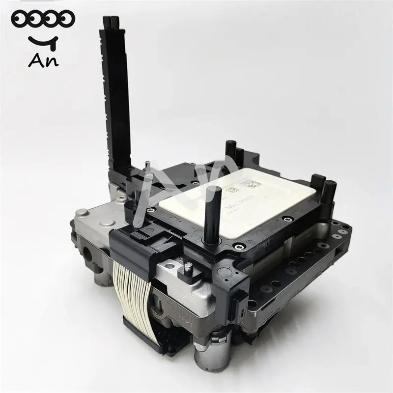 Genuine 02E DQ250 DSG 6 TCU TCM Mechatronics 02E927770AD 02E927770AL For Volkswagen Audi Skoda Seat Gm Service Guy