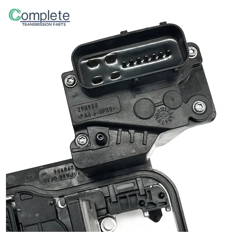 Made in Romania  0AM927769D DQ200 DSG7 TCU Professional Auto Parts Transmission Control Module Double Clutch Fit For VW AUDIs Gm Service Guy